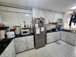 Blk 103 Kebun Baru Heights (Ang Mo Kio), HDB 3 Rooms #525965271